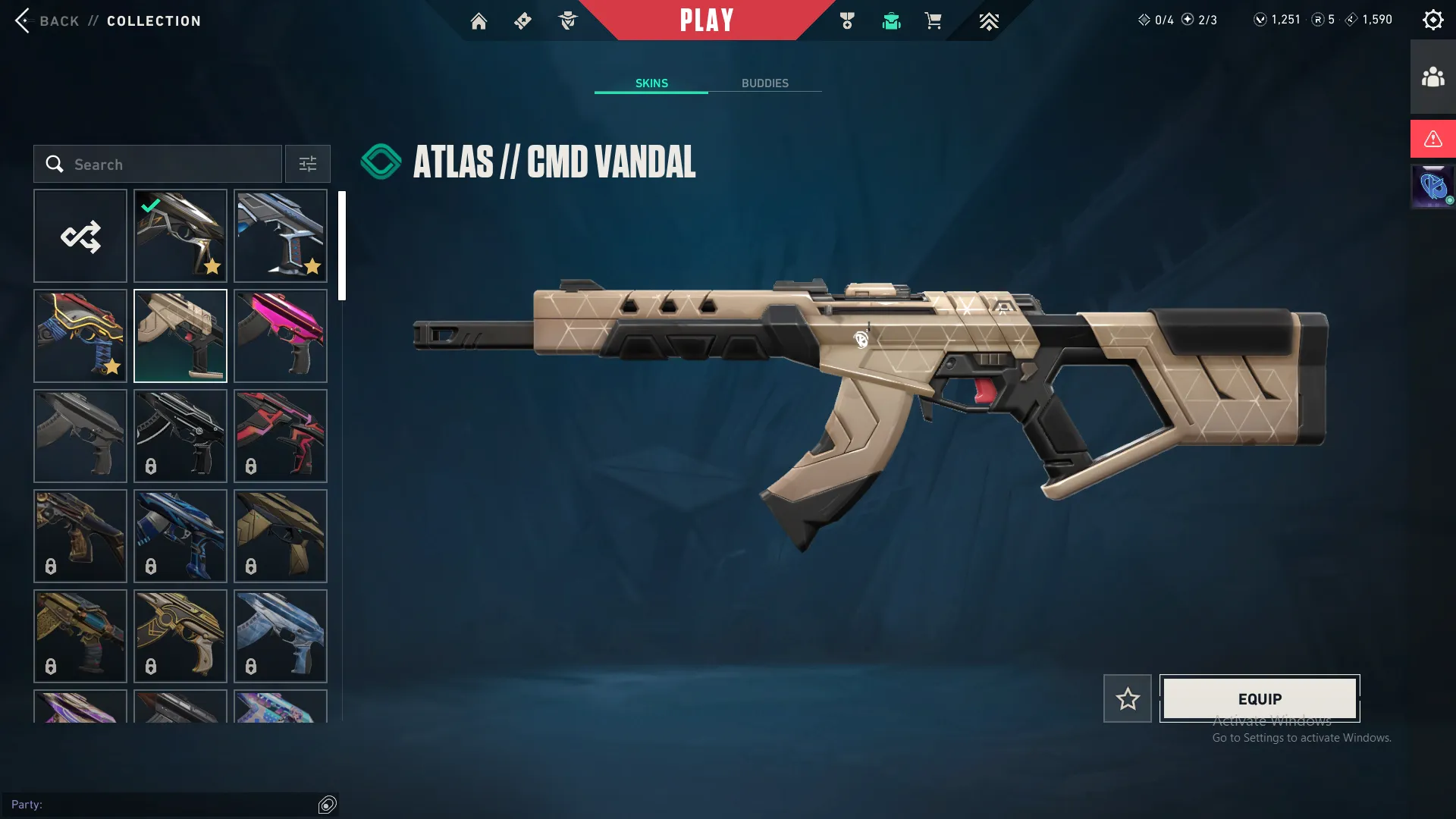 🌐 EU/TURK 👻Stacked Account 🦄 Lifetime Warranty 💀 39 Skins 💲 35,125 VP Spent 👻 Kuronami Vandal 👽 Magepunk Phantom 🪓 RGX 11z Pro Karambit 👾 Kuronami Sherif 🤖 Prime Odin 🥇 Silver 3 Rank⚡Instant Delivery ✅ Full Access 🌟  Read Description